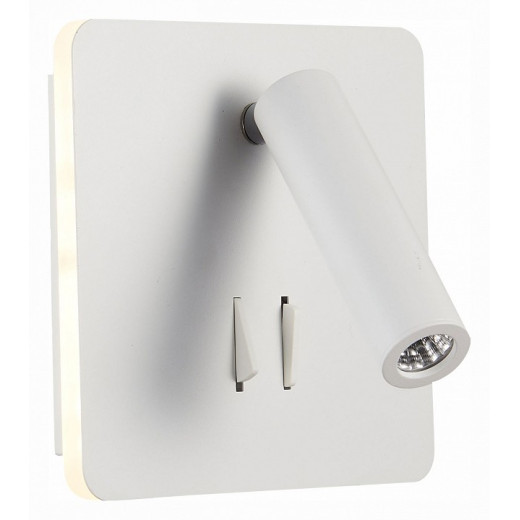 Бра ST-Luce Pinaggio SL1586.531.01