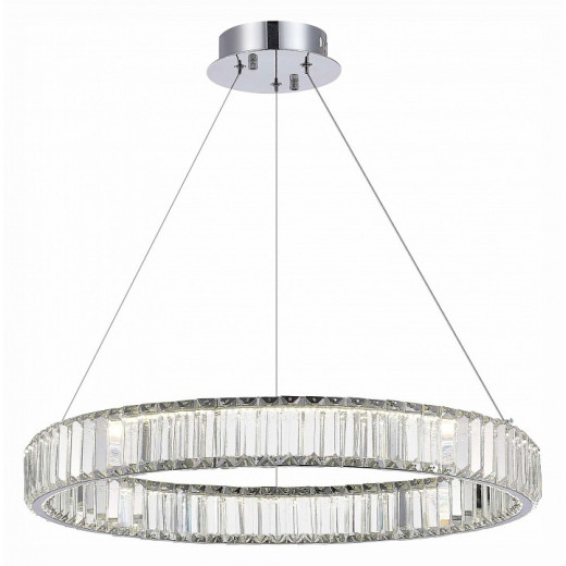 Подвесной светильник ST-Luce Tivoli SL1622.113.01