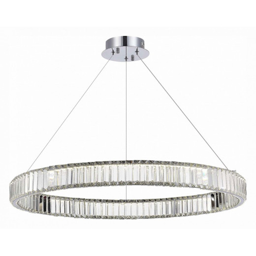 Подвесной светильник ST-Luce Tivoli SL1622.163.01