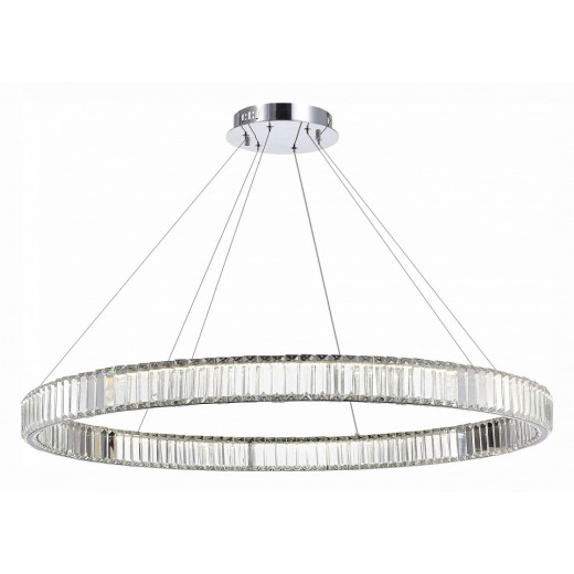 Подвесной светильник ST-Luce Tivoli SL1622.183.01