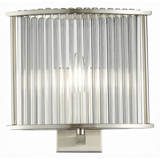 Бра ST-Luce Velletri SL1627.101.01