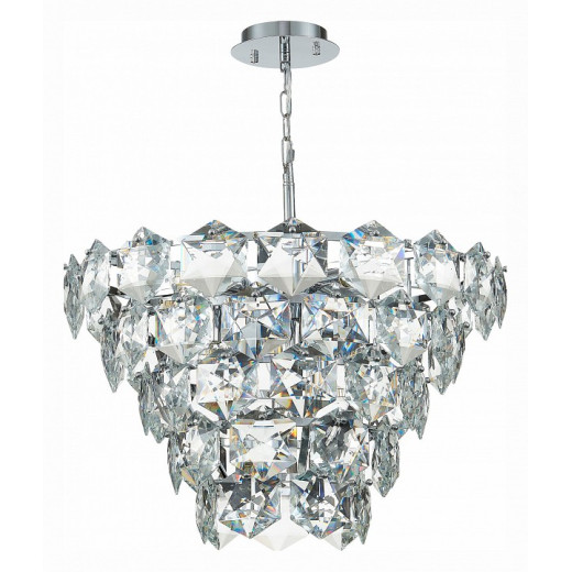 Подвесная люстра ST-Luce Viterbo SL1631.103.09