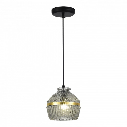 Подвесной светильник ST-Luce COCOON SL1661.413.01