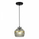 Подвесной светильник ST-Luce COCOON SL1661.413.01