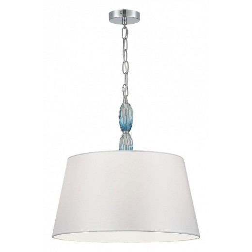 Подвесной светильник ST-Luce Lingotti SL1759.103.03