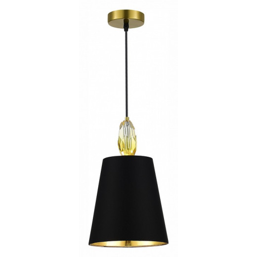 Подвесной светильник ST-Luce Lingotti SL1759.303.01