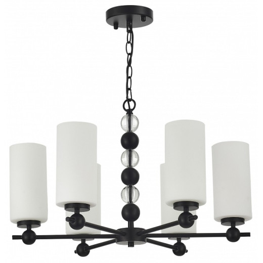 Подвесная люстра ST-Luce AURORA SL2003.403.06