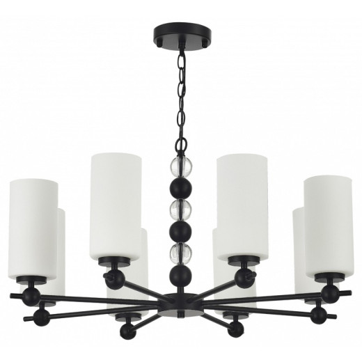 Подвесная люстра ST-Luce AURORA SL2003.403.08