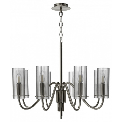 Подвесная люстра ST-Luce SANTORI SL2005.103.08