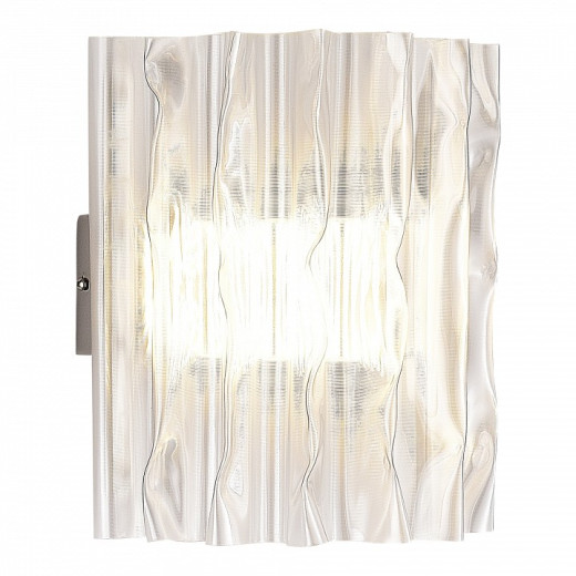 Накладной светильник ST-Luce NAZARE SL6012.501.01