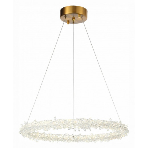 Подвесной светильник ST-Luce Lucchero SL6105.203.01