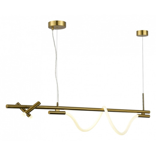 Подвесной светильник ST-Luce Marlow SL6118.303.03