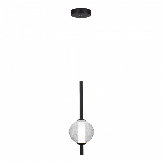 Подвесной светильник ST-Luce Peek SL6120.403.01