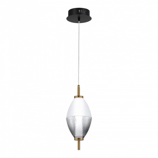 Подвесной светильник ST-Luce Ice SL6130.403.06