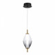 Подвесной светильник ST-Luce Ice SL6130.403.06