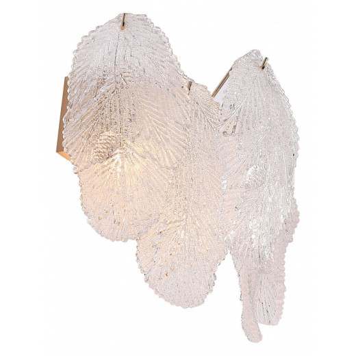 Накладной светильник ST-Luce LIGHTSOME SL6135.201.02