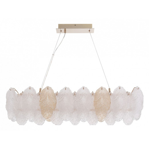 Подвесная люстра ST-Luce LIGHTSOME SL6135.233.01