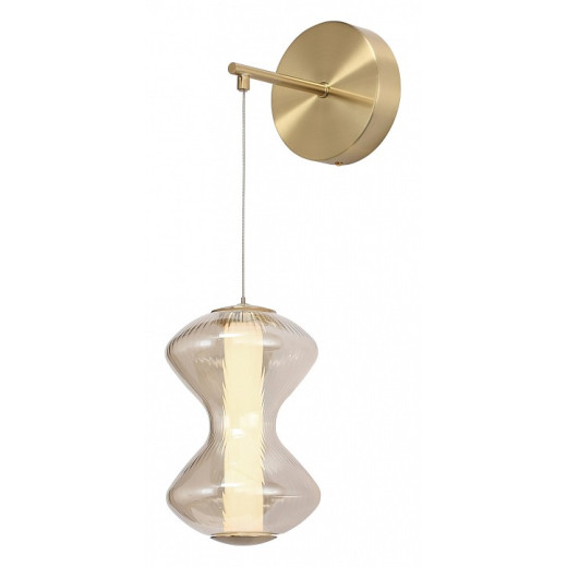 Бра ST-Luce SPINE SL6136.201.01