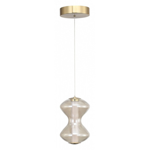 Подвесной светильник ST-Luce SPINE SL6136.203.01