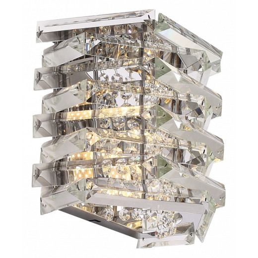 Накладной светильник ST-Luce STROZZI SL6137.101.02