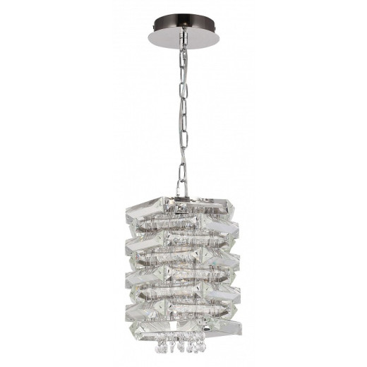 Подвесной светильник ST-Luce STROZZI SL6137.103.01