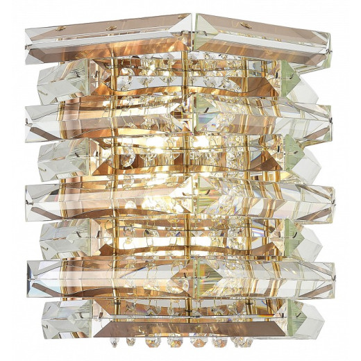 Накладной светильник ST-Luce STROZZI SL6137.201.02