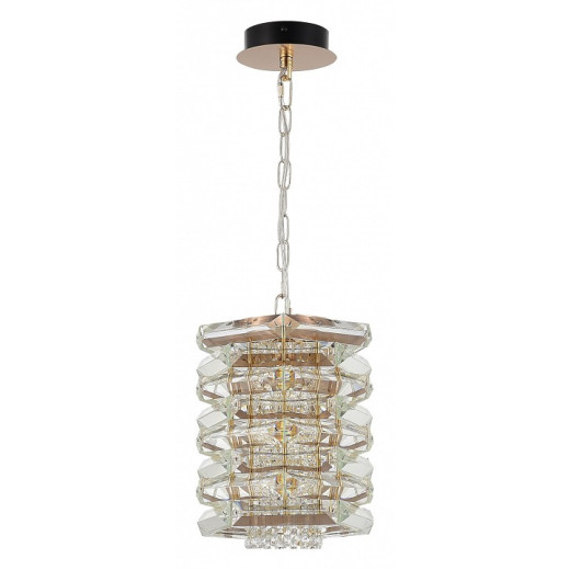 Подвесной светильник ST-Luce STROZZI SL6137.203.01
