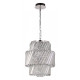 Подвесная люстра ST-Luce RITZ SL6138.303.04
