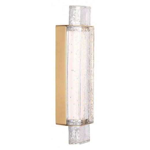 Накладной светильник ST-Luce EIS SL6140.301.01