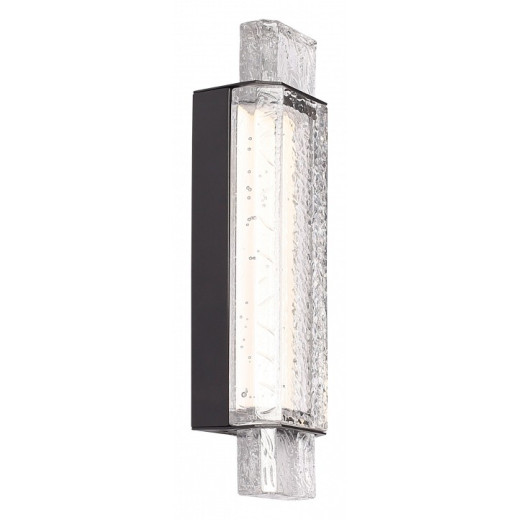 Накладной светильник ST-Luce EIS SL6140.401.01