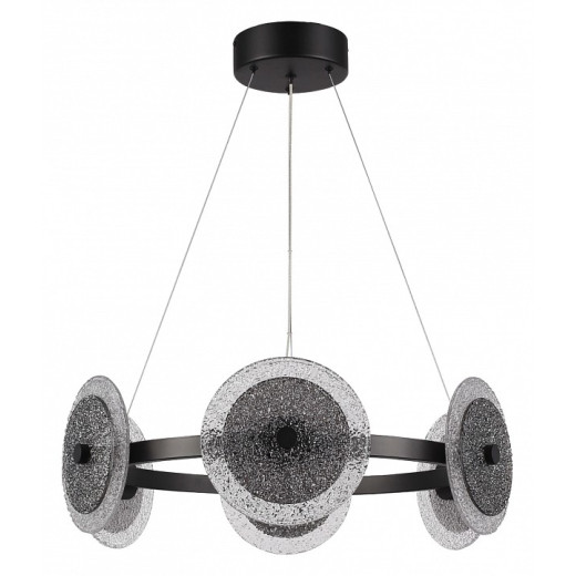 Подвесная люстра ST-Luce ALUMNO SL6142.433.01