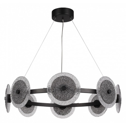 Подвесная люстра ST-Luce ALUMNO SL6142.443.01