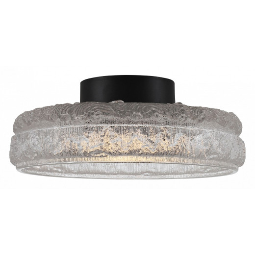 Накладной светильник ST-Luce ANTIKE SL6143.402.01