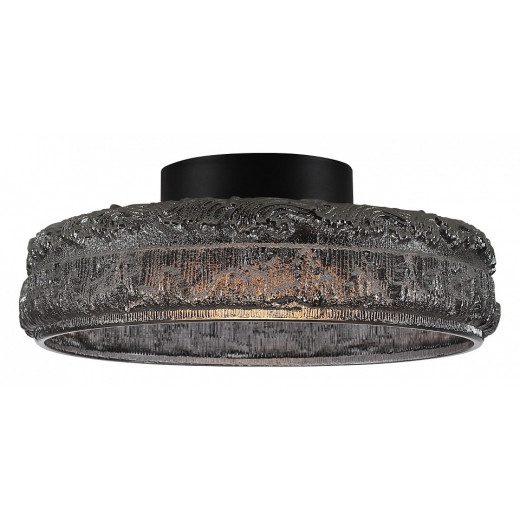 Накладной светильник ST-Luce ANTIKE SL6143.412.01