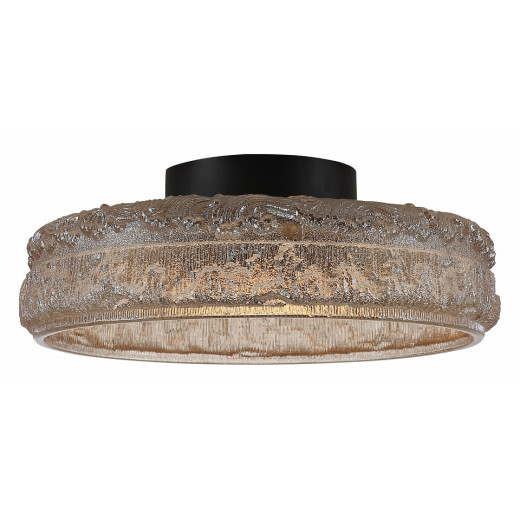 Накладной светильник ST-Luce ANTIKE SL6143.422.01