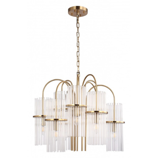 Подвесная люстра ST-Luce TASSE SL6145.303.09