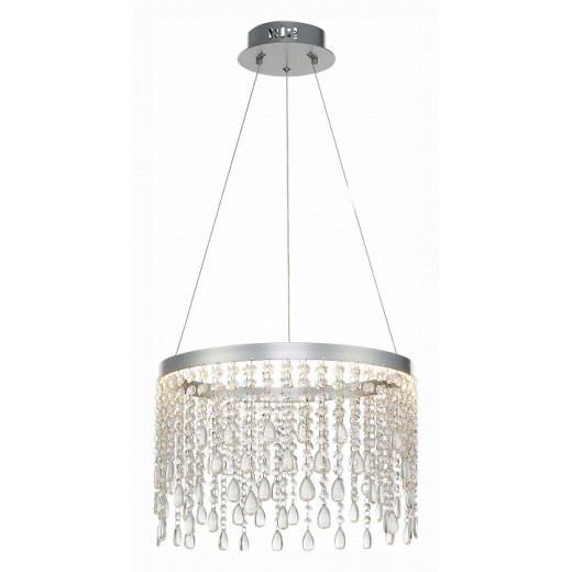 Подвесной светильник ST-Luce Vega SL6201.103.24