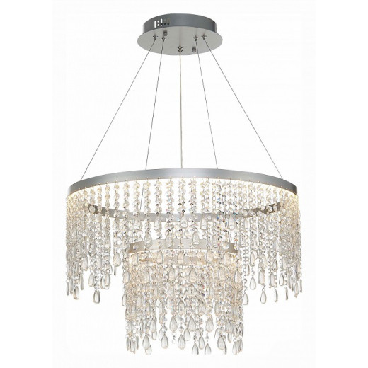 Подвесной светильник ST-Luce Vega SL6201.103.55