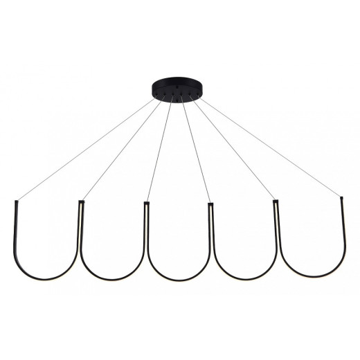 Подвесной светильник ST-Luce Heit SL6202.413.01