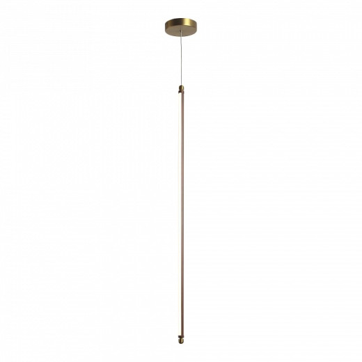 Подвесной светильник ST-Luce Brick SL6225.303.01