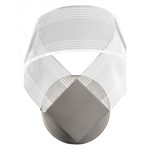 Бра ST-Luce Fairy SL6235.101.04