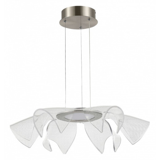 Подвесной светильник ST-Luce Fairy SL6235.103.20