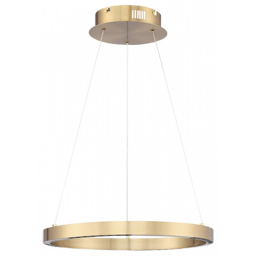 Подвесной светильник ST-Luce PARILLA SL6238.323.01