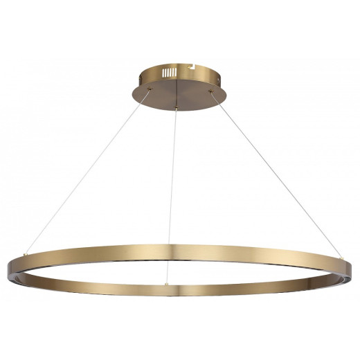 Подвесной светильник ST-Luce PARILLA SL6238.343.01