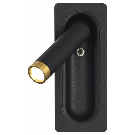 Бра ST-Luce PARILLA SL6238.401.01