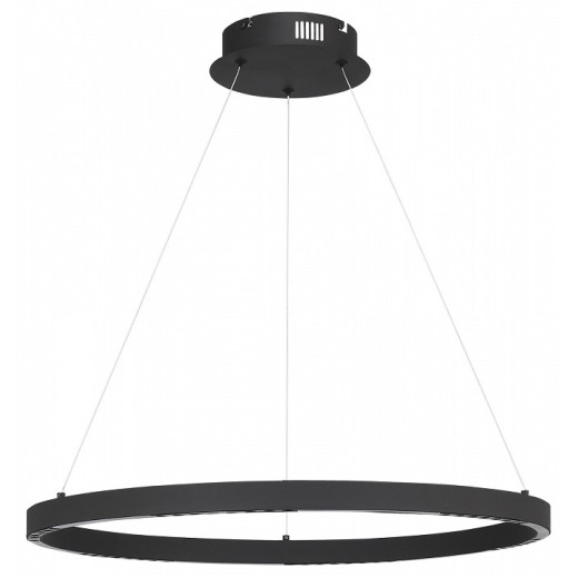 Подвесной светильник ST-Luce PARILLA SL6238.433.01