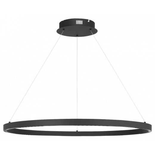 Подвесной светильник ST-Luce PARILLA SL6238.443.01