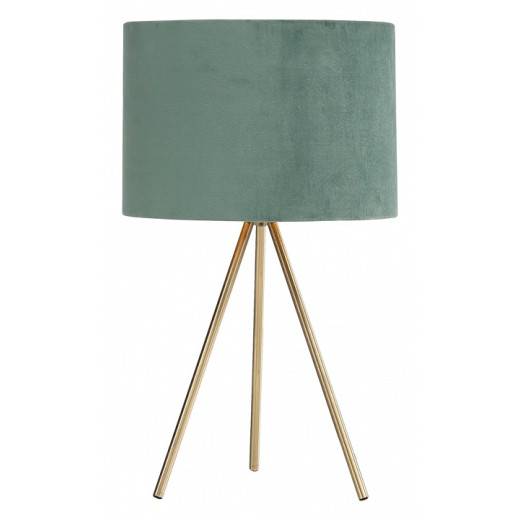 Настольная лампа декоративная ST-Luce FUEGO SL6242.704.01