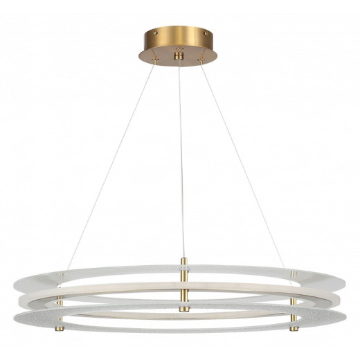 Подвесной светильник ST-Luce FAGY SL6245.203.01