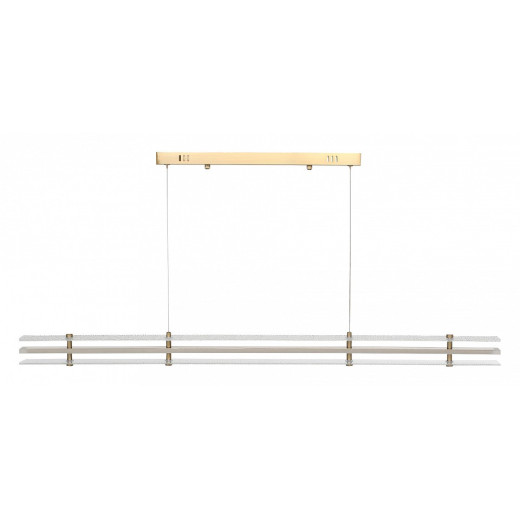 Подвесной светильник ST-Luce FAGY SL6245.223.01